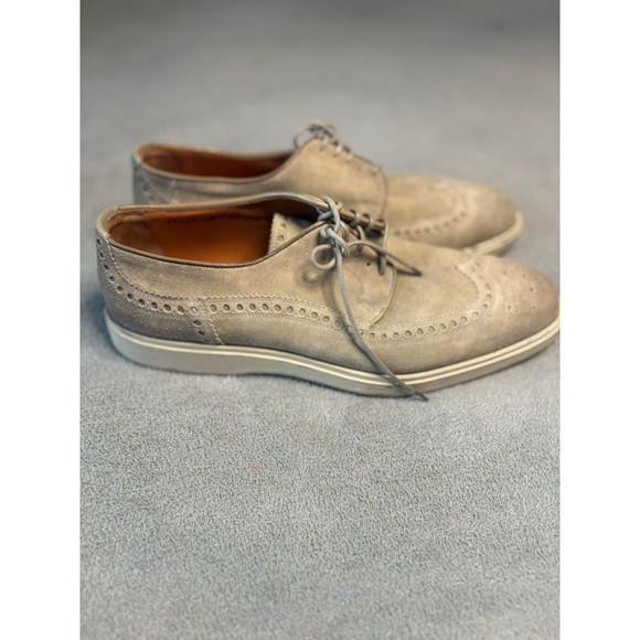 Loafers_&_Slip_Ons